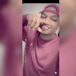 Meet your Posher, Jorgeluis